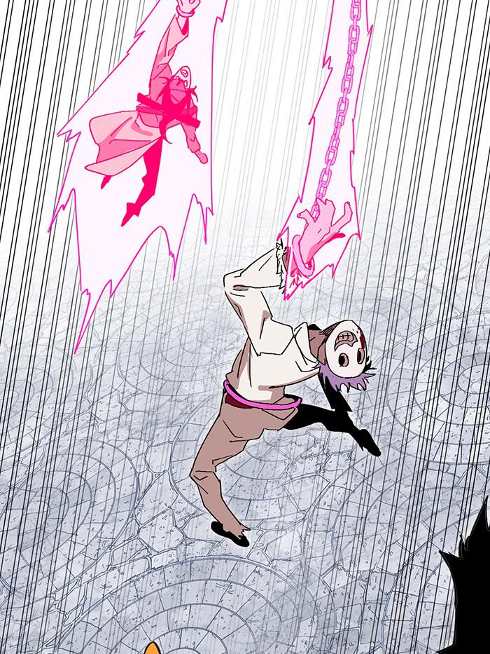 Page 66 of Chapter 317