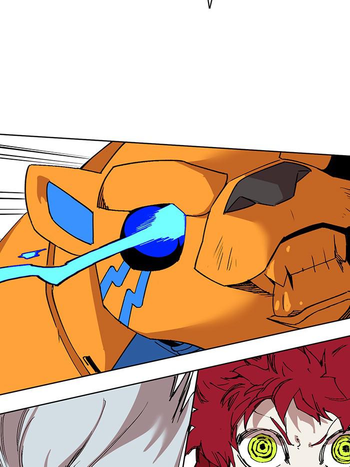 Page 68 of Chapter 317