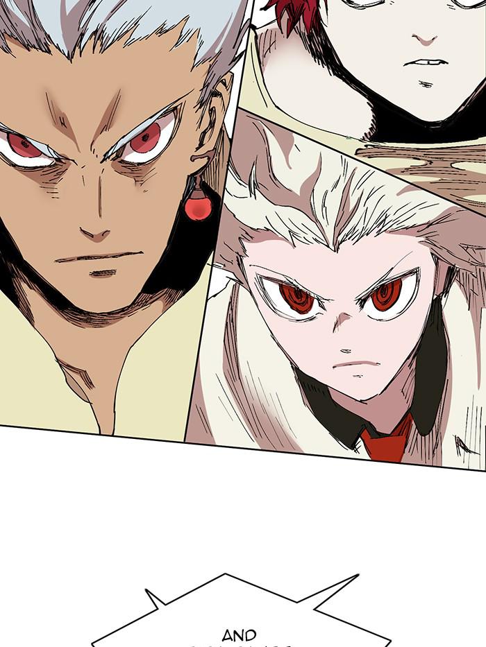 Page 69 of Chapter 317