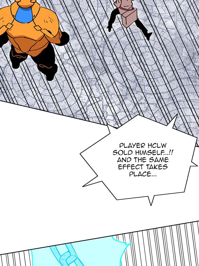 Page 78 of Chapter 317