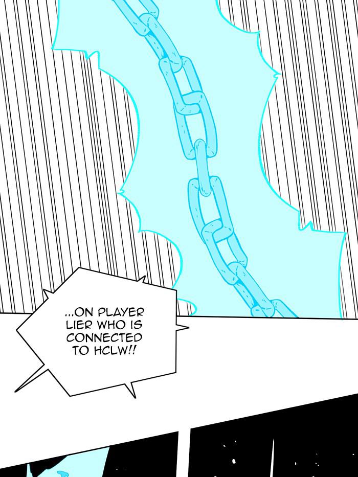 Page 79 of Chapter 317