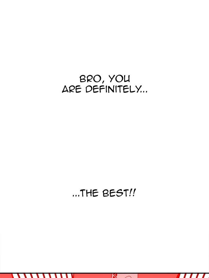 Page 81 of Chapter 317