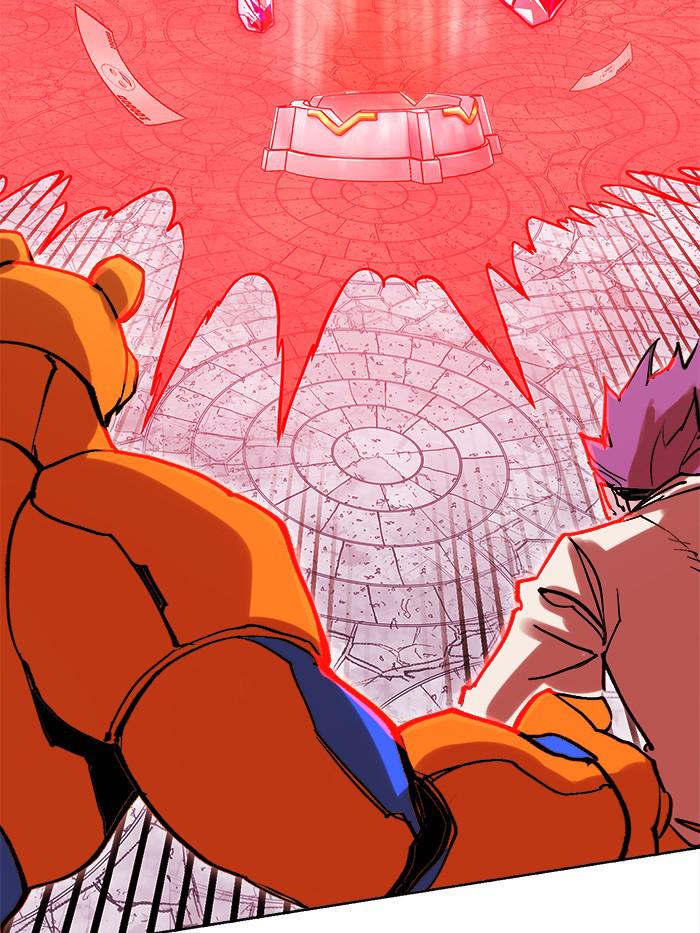 Page 83 of Chapter 317