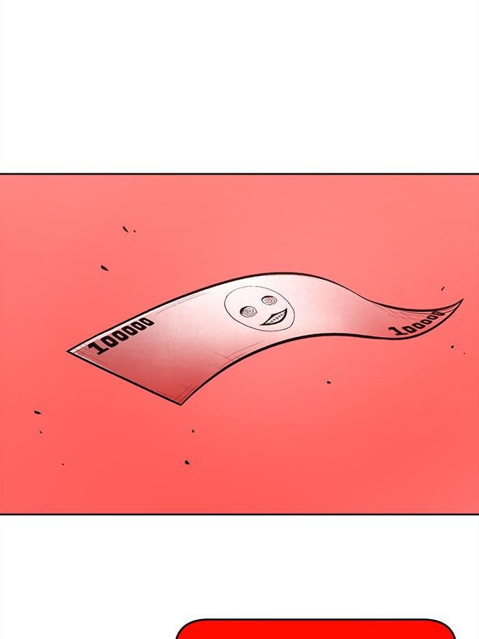 Page 85 of Chapter 317