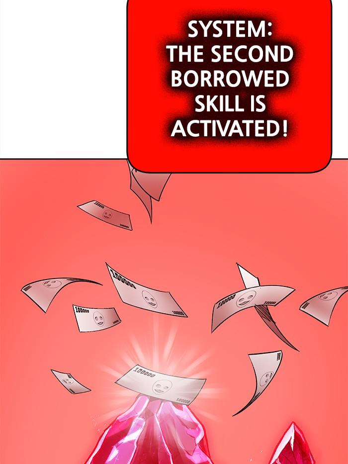 Page 86 of Chapter 317
