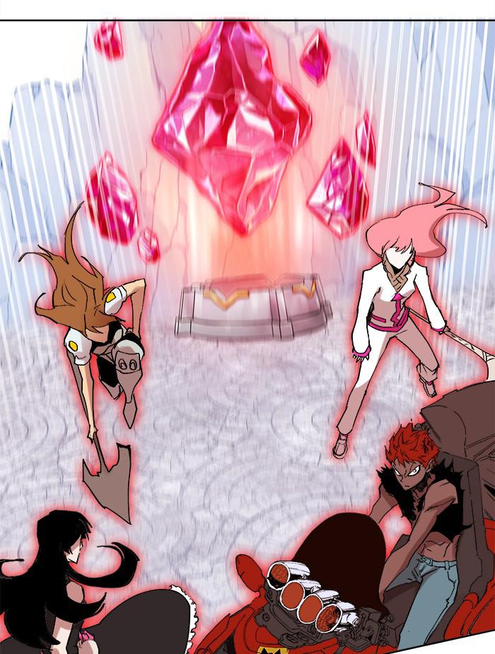 Page 89 of Chapter 317