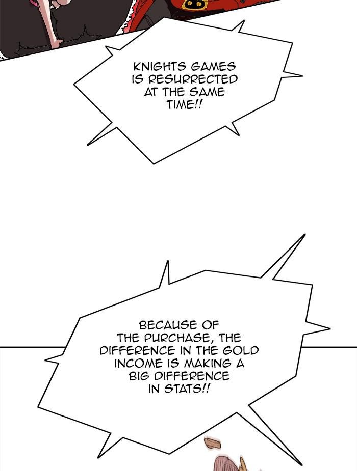 Page 90 of Chapter 317