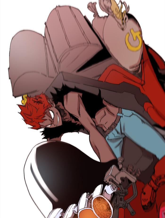 Page 91 of Chapter 317