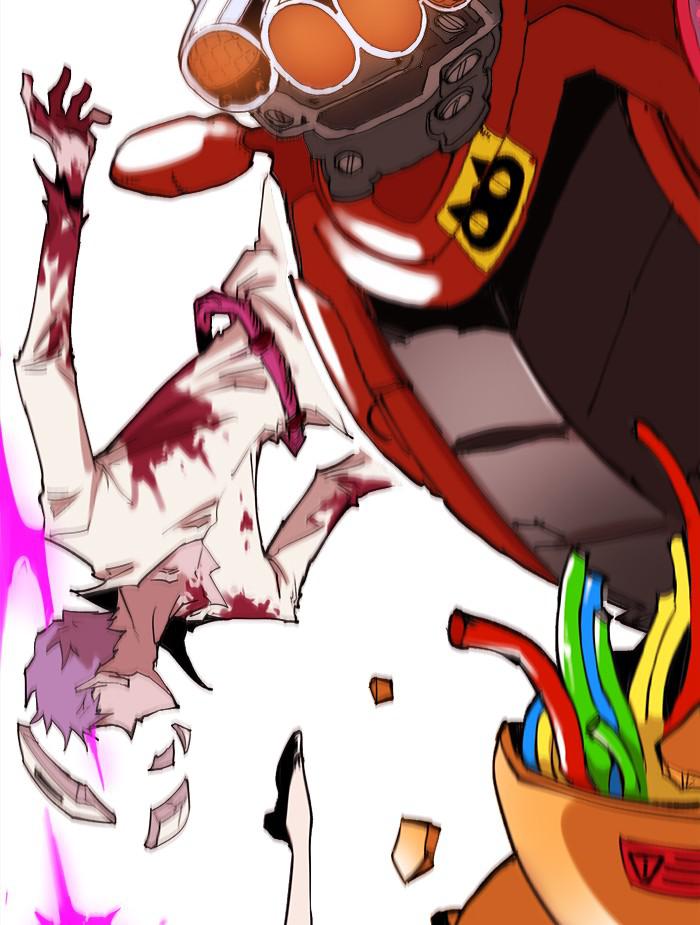 Page 92 of Chapter 317