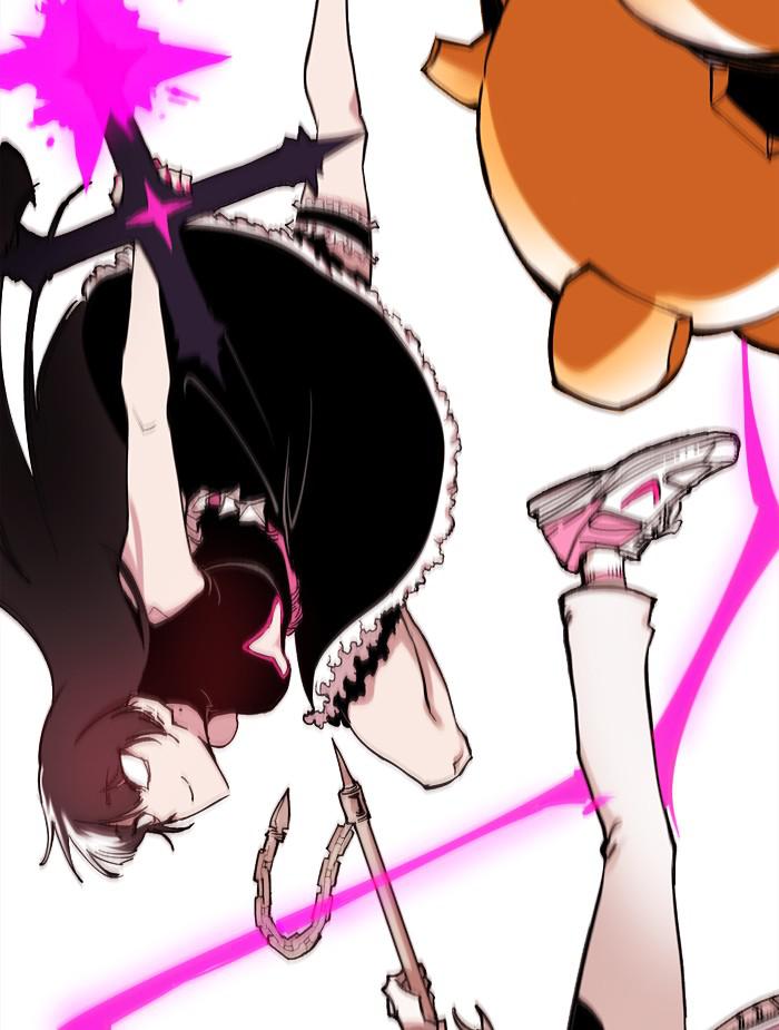 Page 93 of Chapter 317