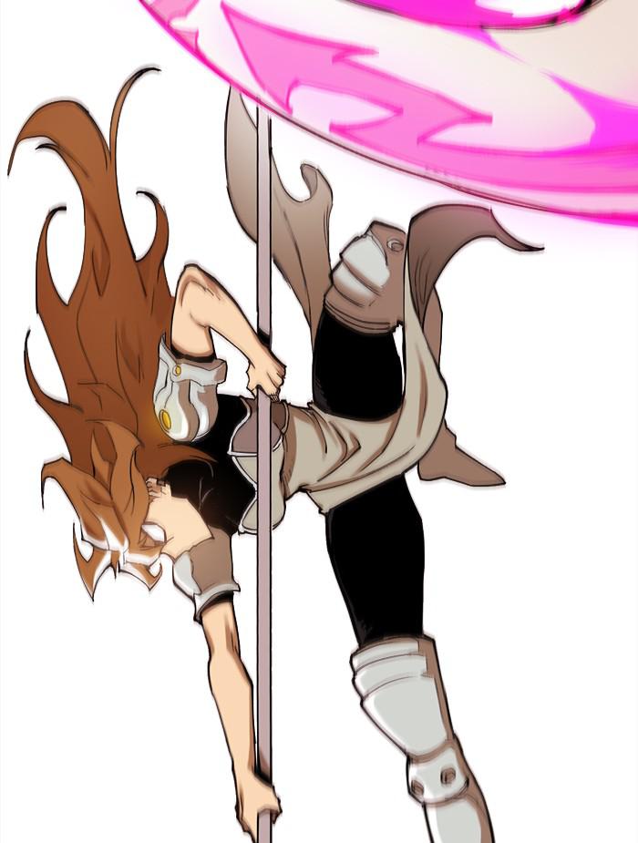 Page 95 of Chapter 317