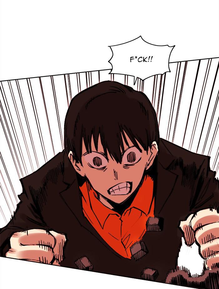 Page 98 of Chapter 317