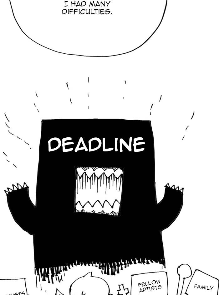 Page 7 of Chapter 318