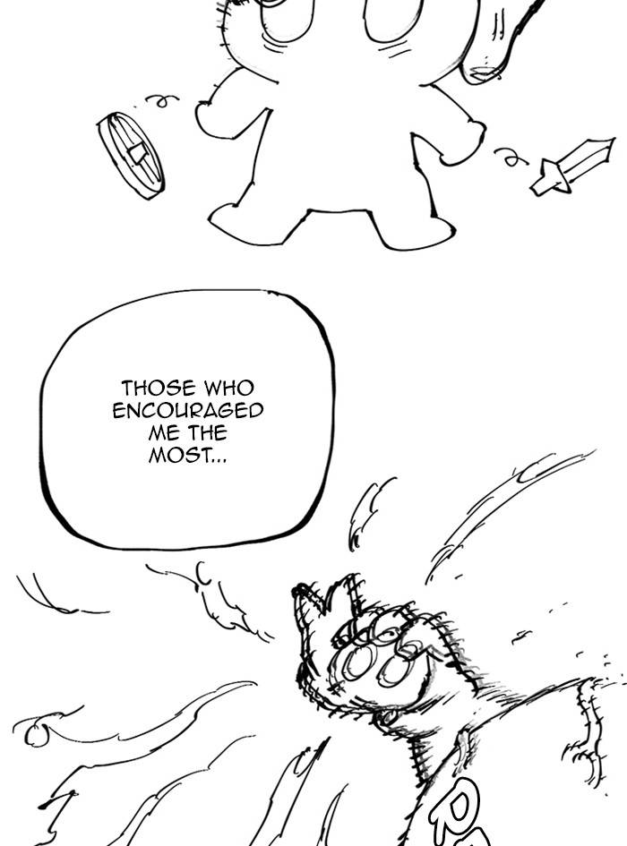 Page 9 of Chapter 318