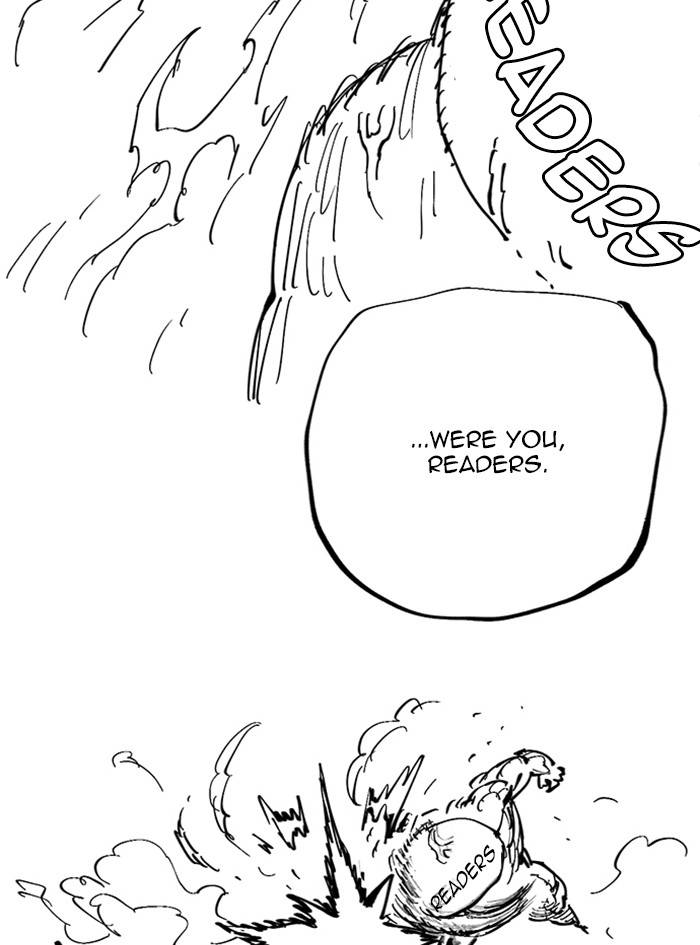 Page 10 of Chapter 318