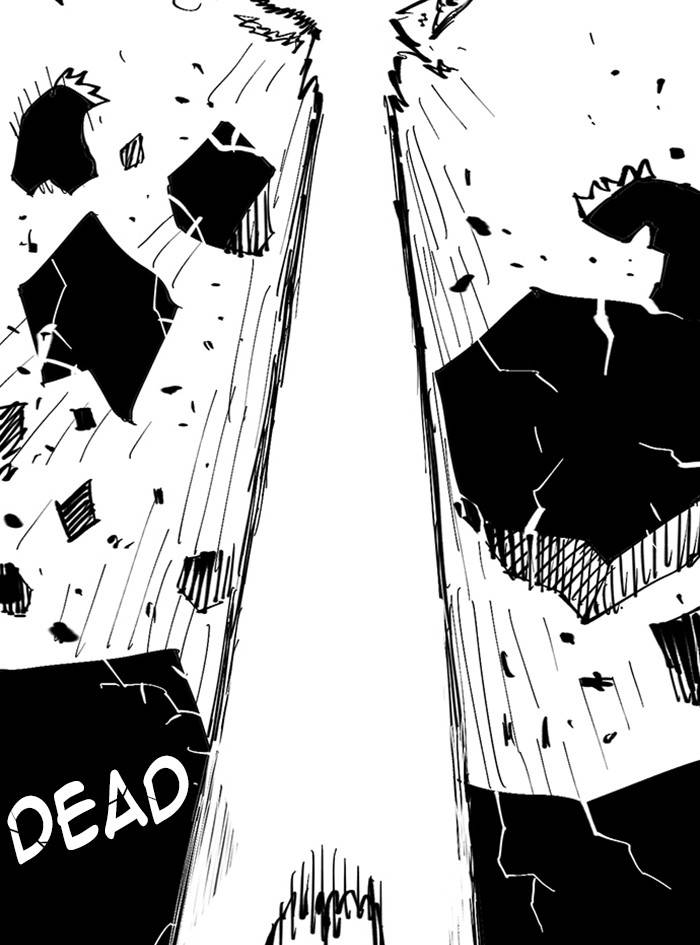 Page 11 of Chapter 318