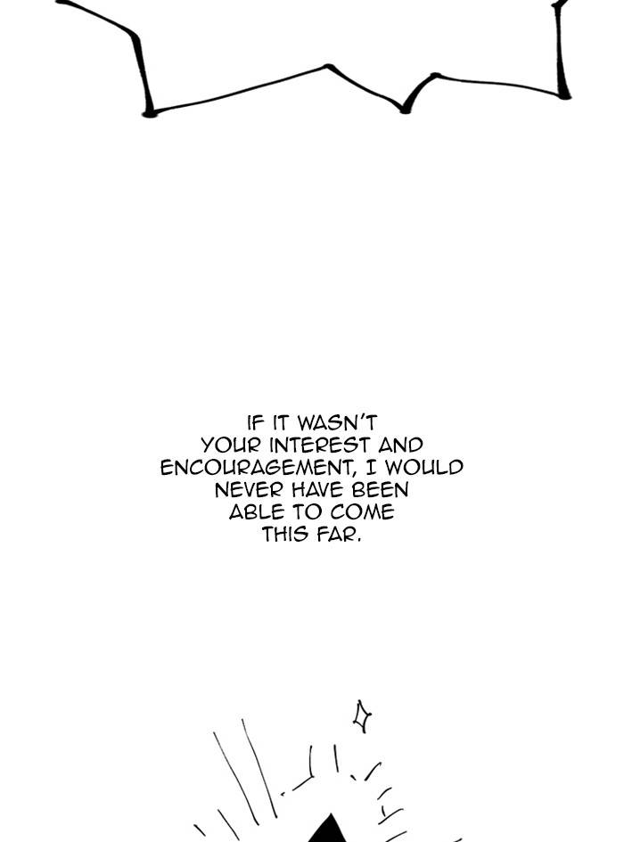 Page 13 of Chapter 318