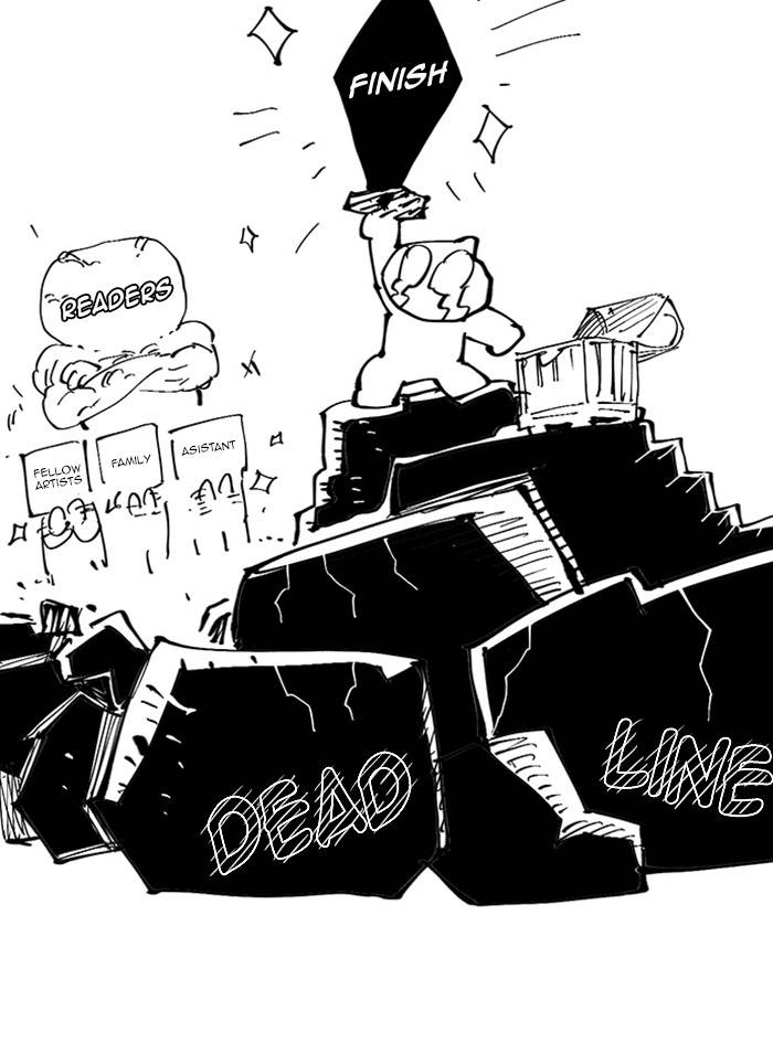 Page 14 of Chapter 318