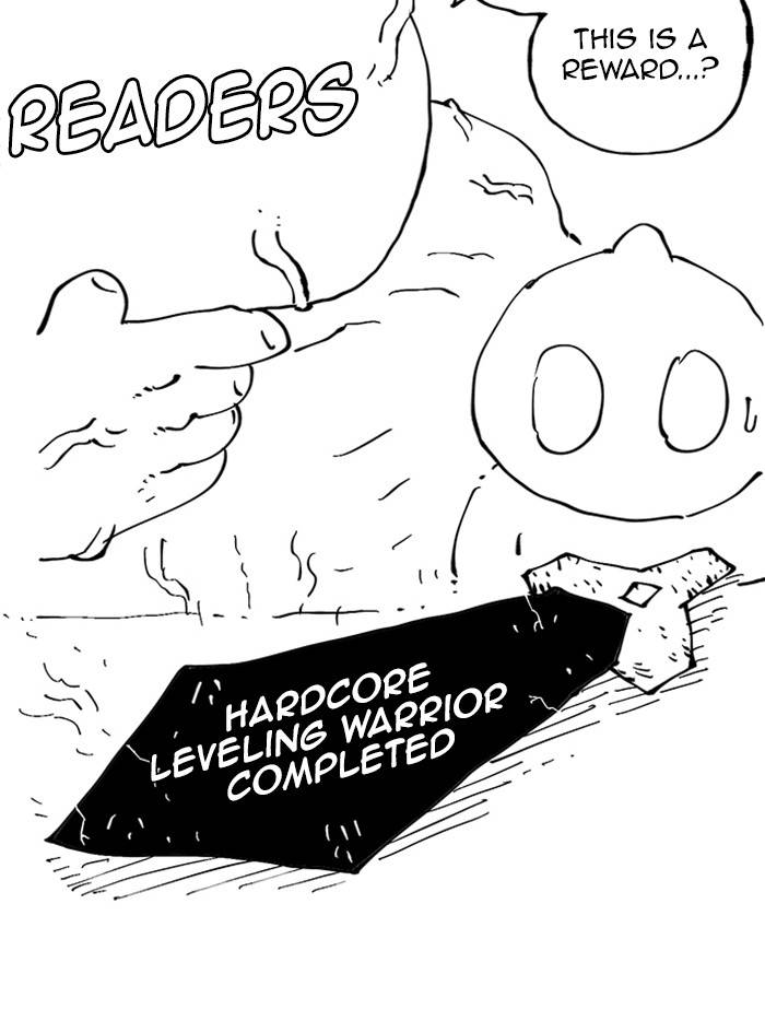 Page 16 of Chapter 318