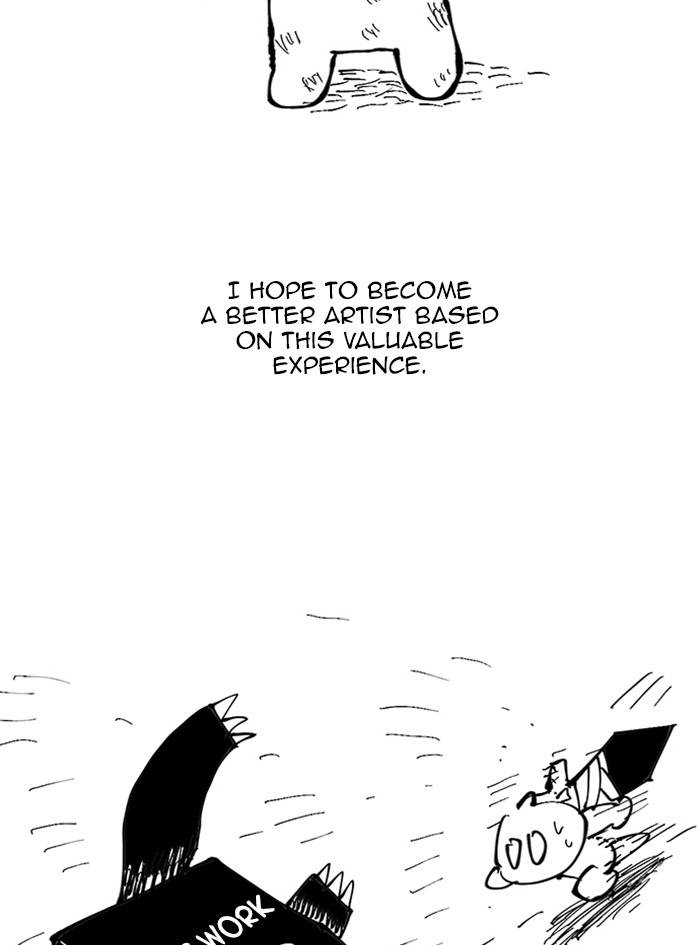 Page 18 of Chapter 318