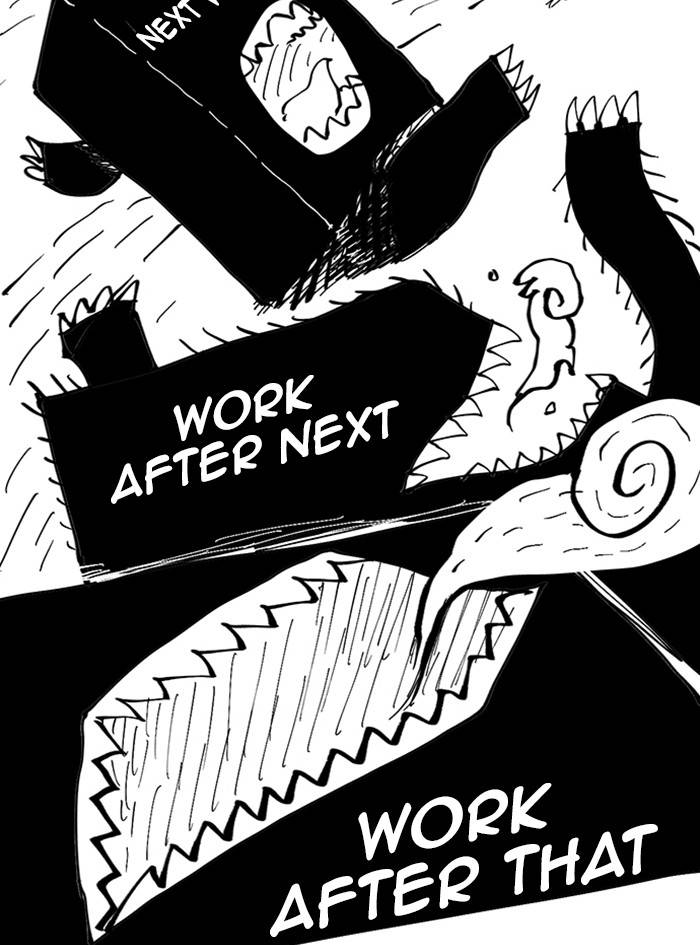 Page 19 of Chapter 318