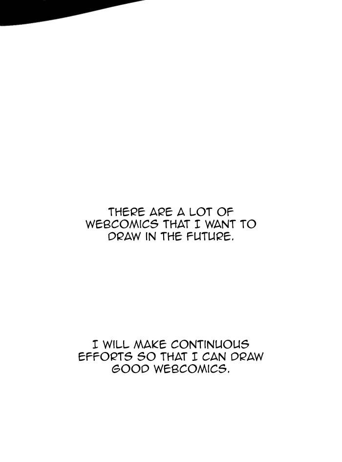 Page 20 of Chapter 318