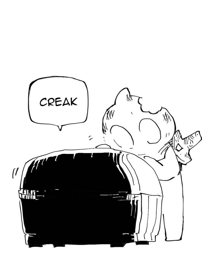Page 21 of Chapter 318