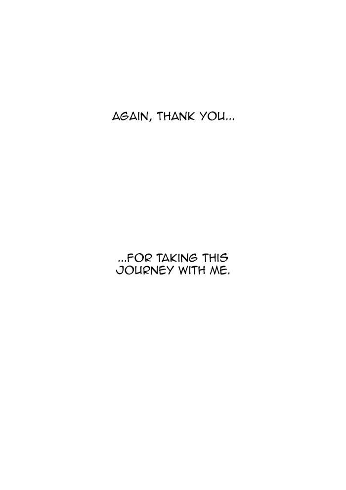 Page 22 of Chapter 318