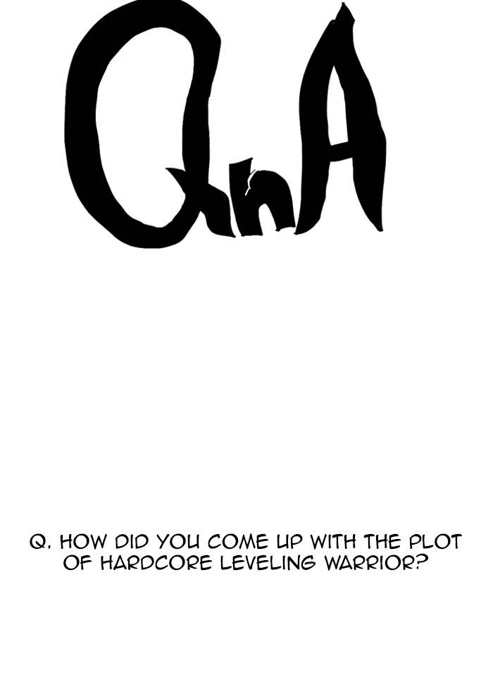 Page 24 of Chapter 318
