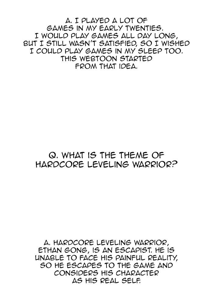 Page 25 of Chapter 318