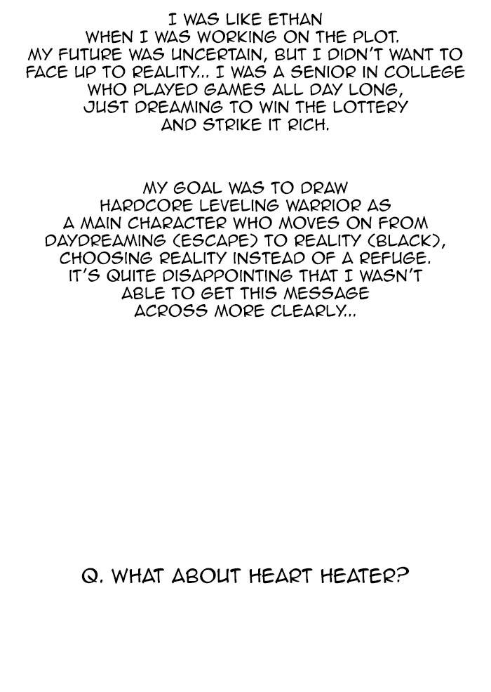 Page 26 of Chapter 318