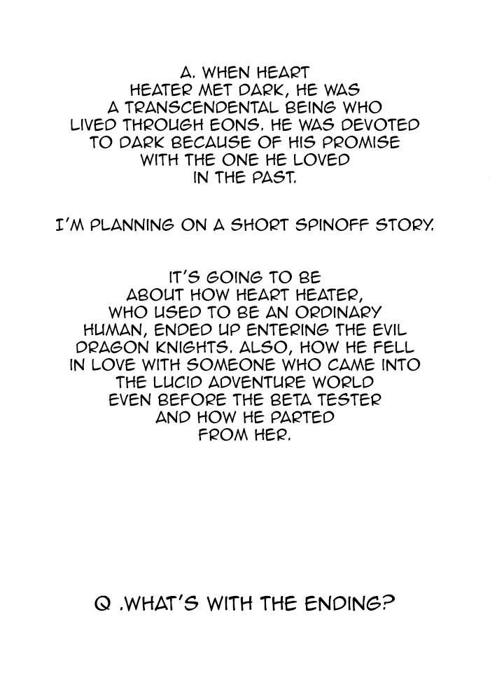Page 27 of Chapter 318
