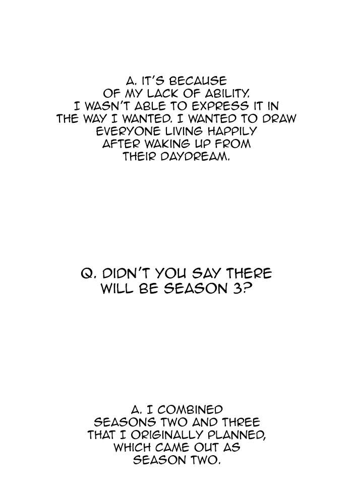 Page 28 of Chapter 318