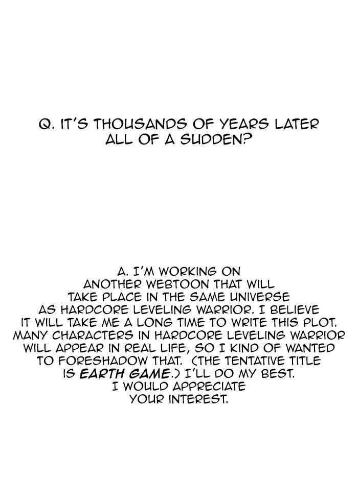 Page 29 of Chapter 318