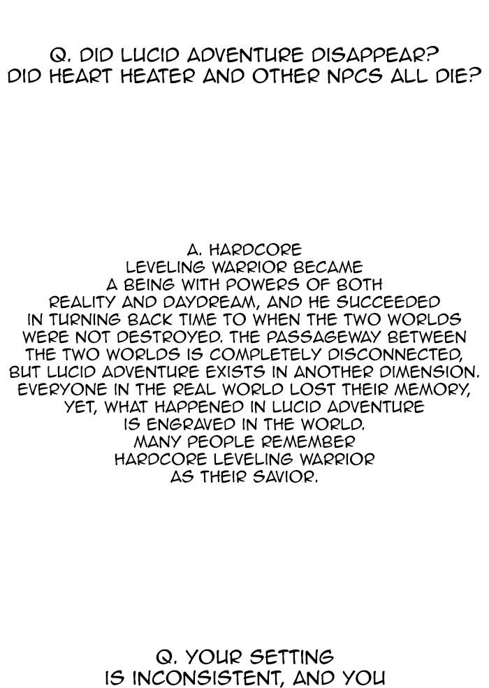 Page 30 of Chapter 318