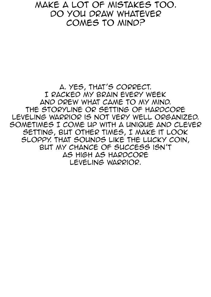 Page 31 of Chapter 318