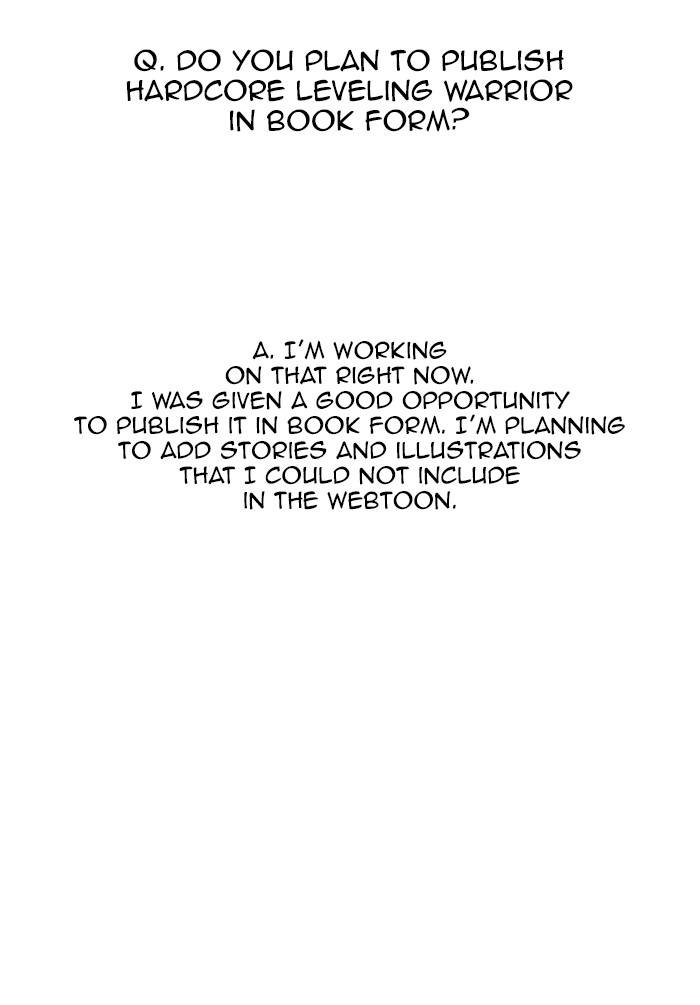 Page 32 of Chapter 318