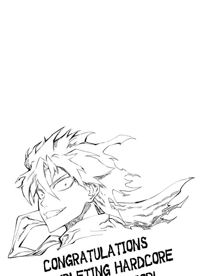Page 34 of Chapter 318