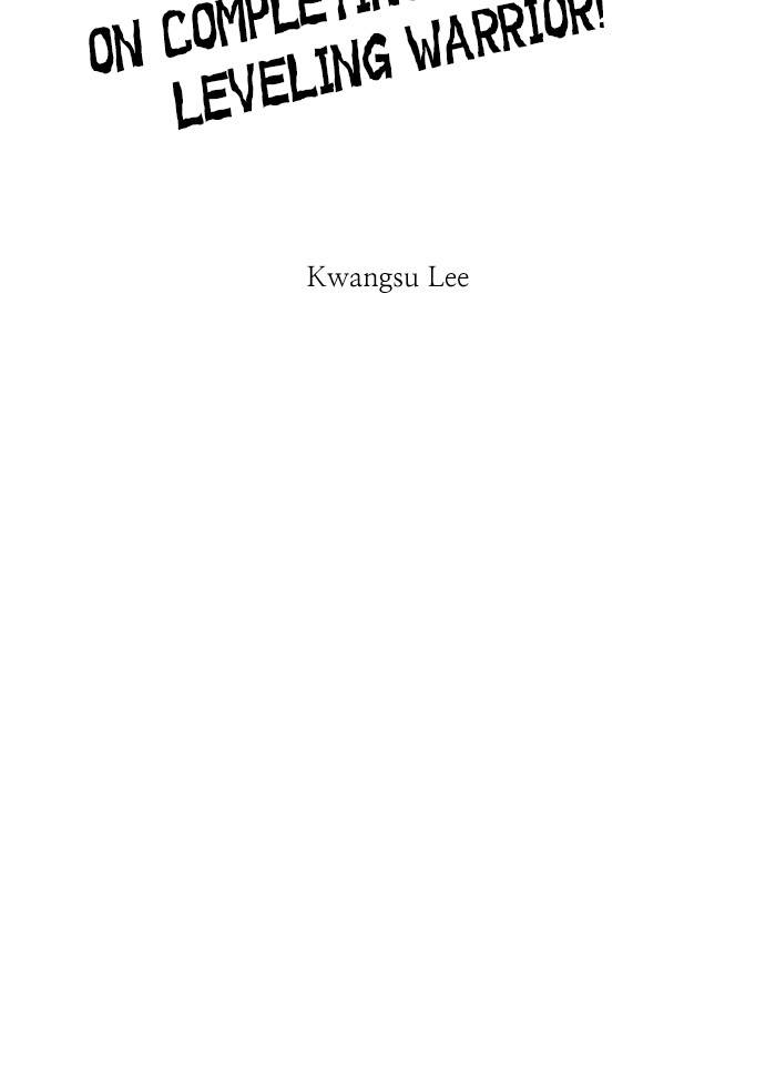 Page 35 of Chapter 318