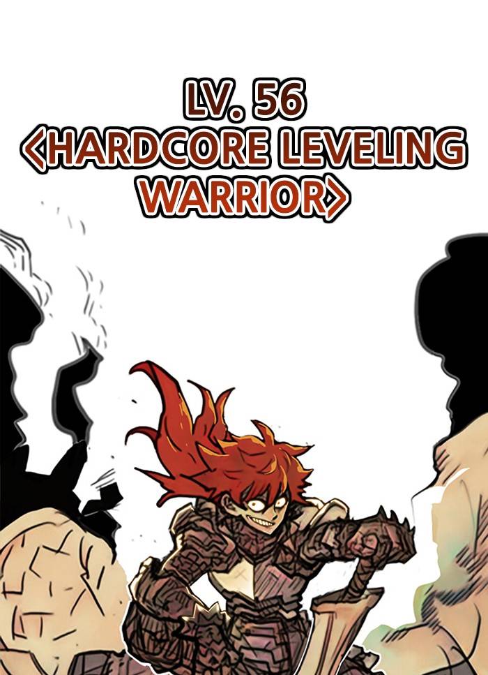 Page 36 of Chapter 318