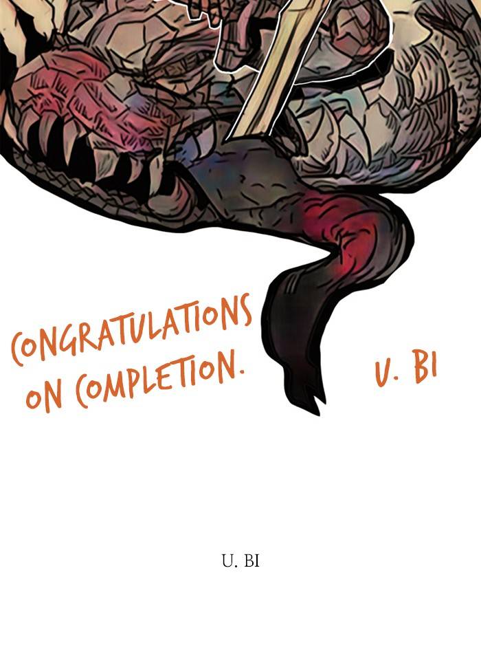 Page 37 of Chapter 318