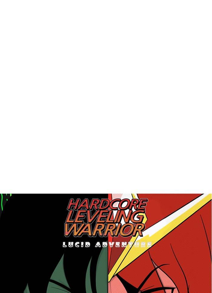 Page 38 of Chapter 318