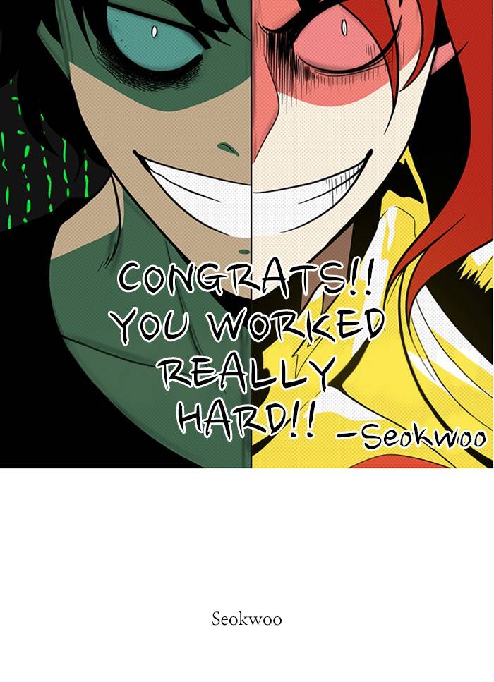 Page 39 of Chapter 318