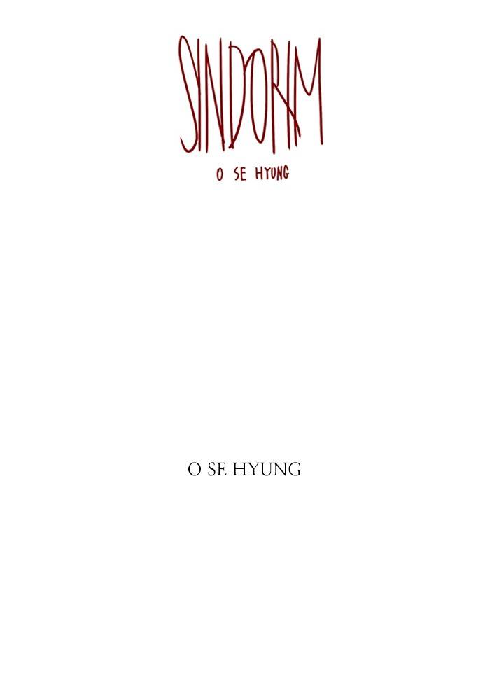 Page 42 of Chapter 318