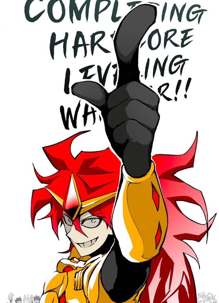 Page 45 of Chapter 318