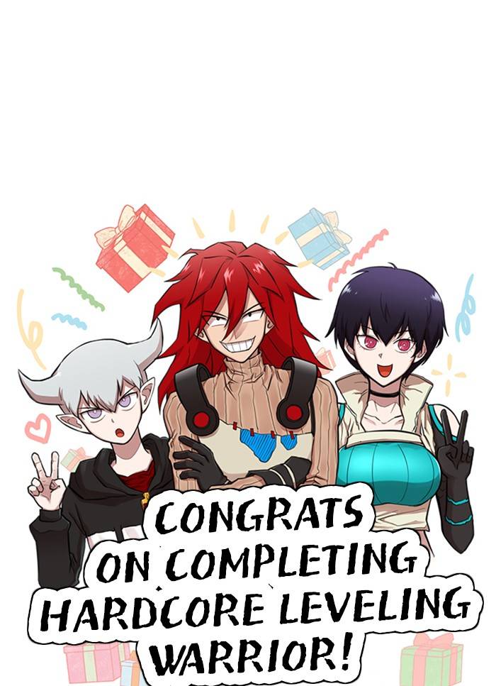 Page 47 of Chapter 318
