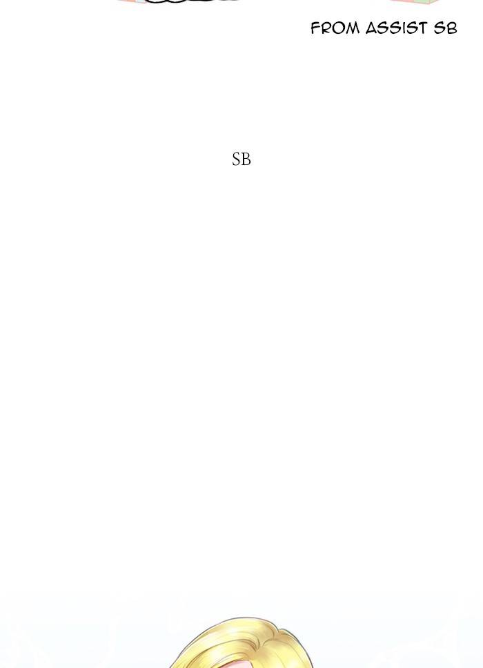 Page 48 of Chapter 318
