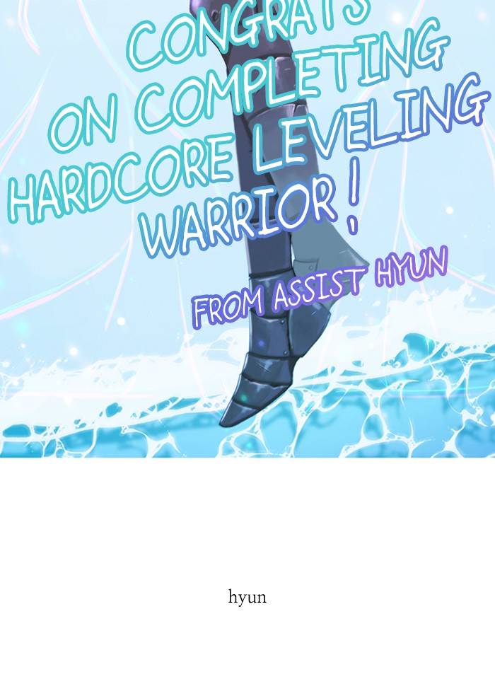 Page 50 of Chapter 318