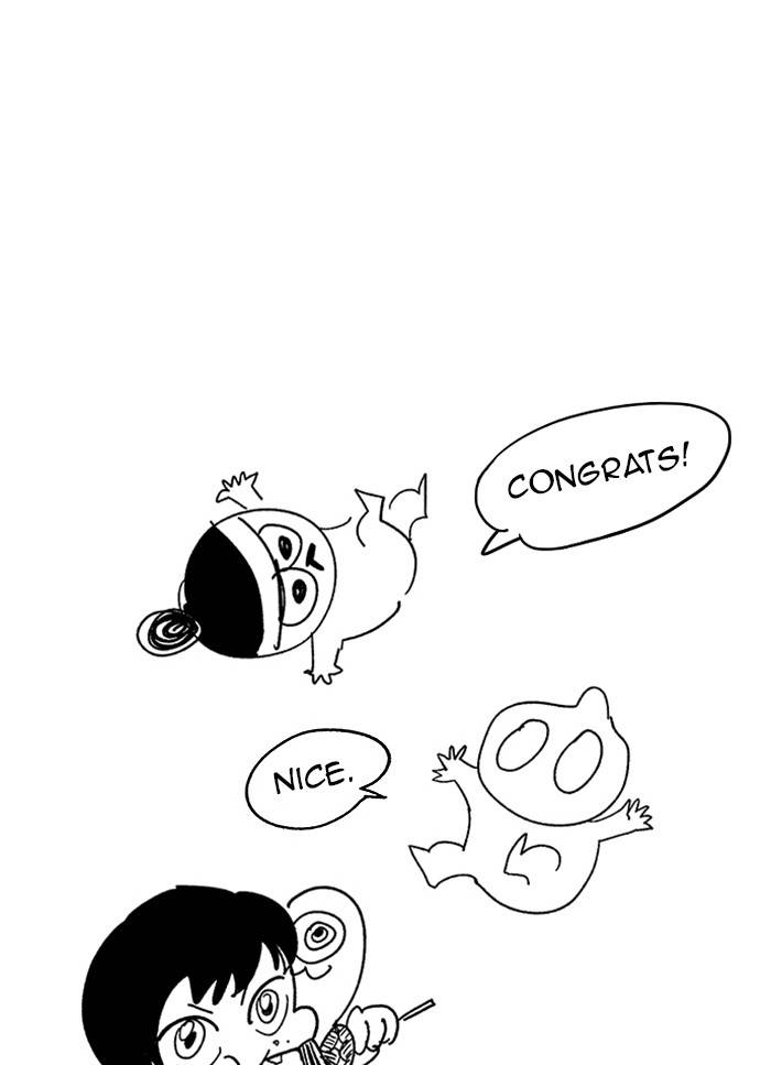 Page 51 of Chapter 318