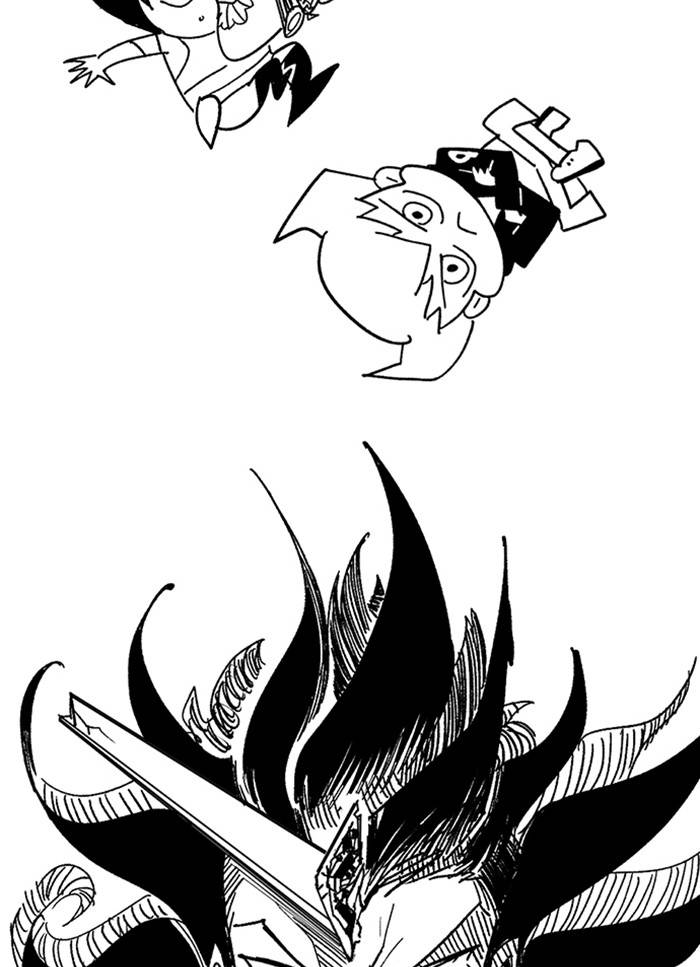Page 52 of Chapter 318